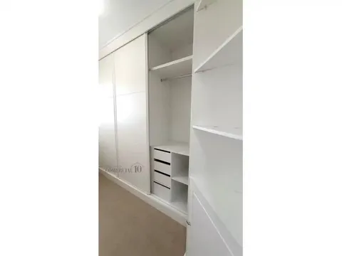 Wohnung 104 m² in Badajoz