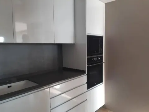 Piso de 90 m² en Benicarló