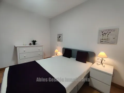 Pis de 35 m² a Oviedo
