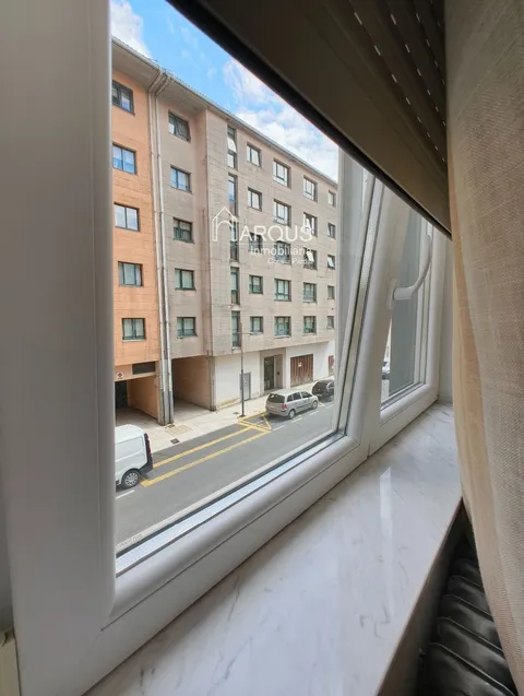 Pis de 99 m² a Ames