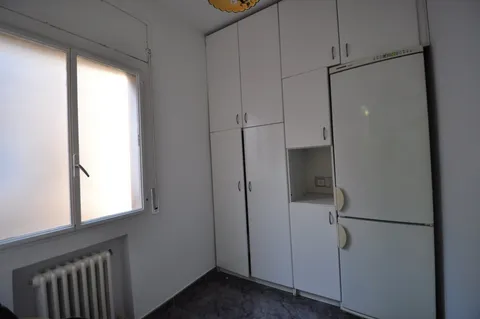 Piso de 112 m² en Barcelona