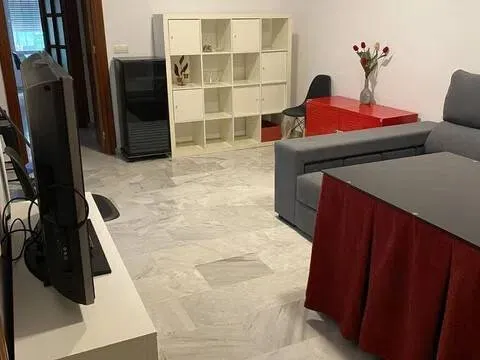 Appartamento 70 m² a Granada