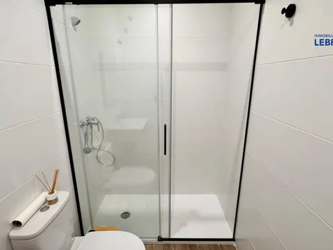 Pis de 48 m² a Lebrija