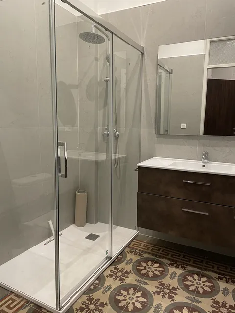 Appartamento 80 m² a Elda