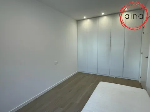 Pis de 115 m² a Pamplona