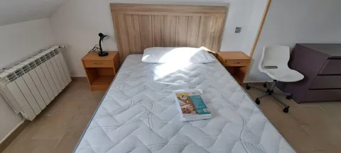Pis de 80 m² a Brunete