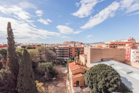 Stanza in affitto, Reus