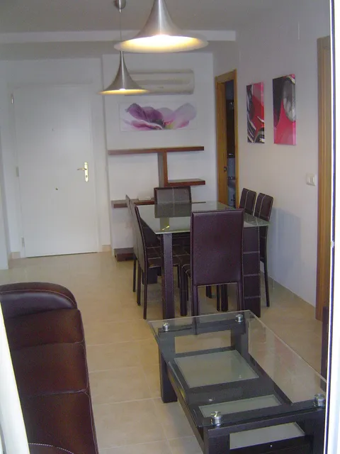 Appartamento 65 m² a Orpesa / Oropesa del Mar