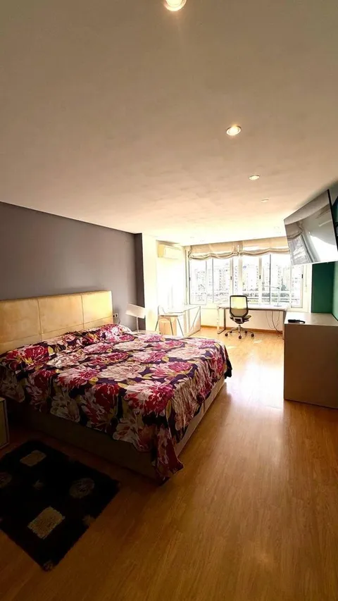 Appartamento 124 m² a Alacant / Alicante