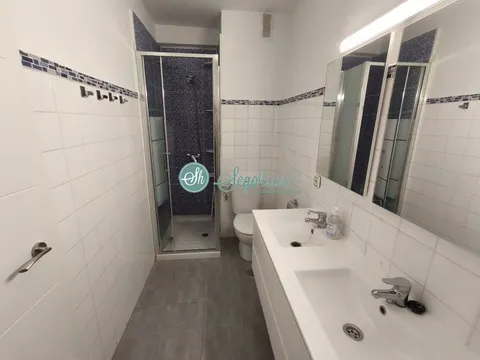 Appartamento 94 m² a Segovia