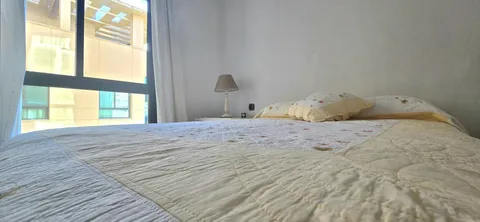 Pis de 90 m² a Marbella