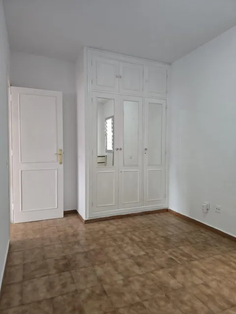 Appartamento 50 m² a San Cristóbal de La Laguna