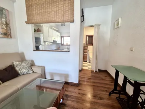Pis de 70 m² a Altea