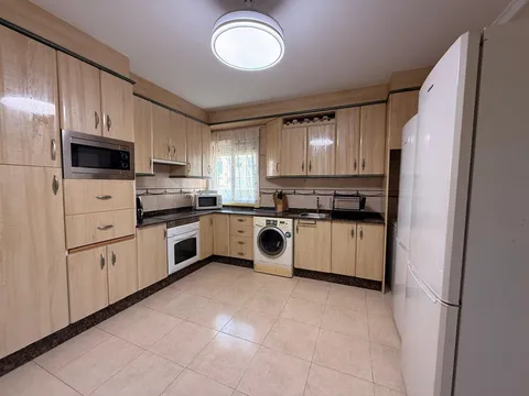 Quarto para alugar, Cartagena