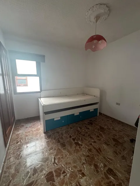 Pis de 140 m² a Icod de los Vinos