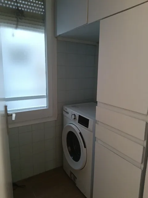 Wohnung 177 m² in Manresa