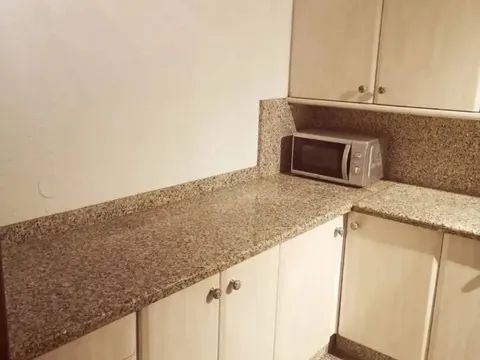 Casa de 80 m² a Torremolinos