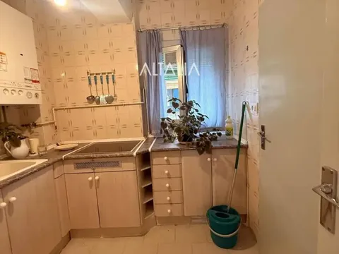 Pis de 82 m² a Conca