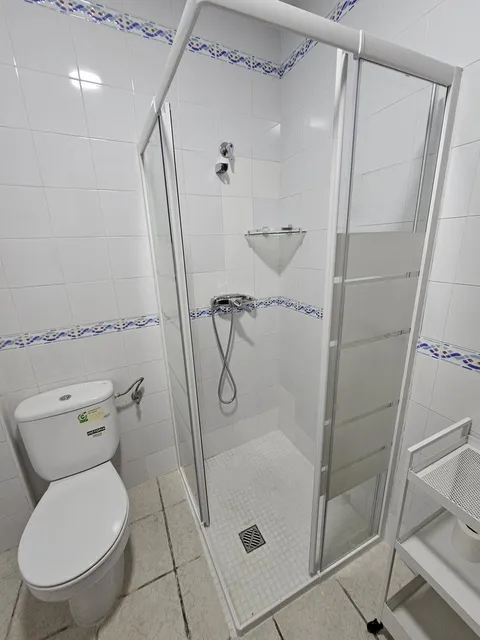 Pis de 43 m² a Jerez de la Frontera