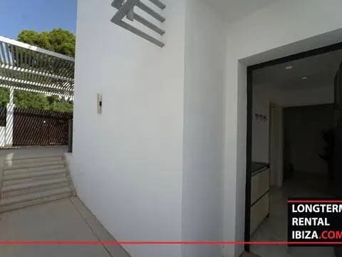 Casa de 250 m² a Santa Eulària des Riu