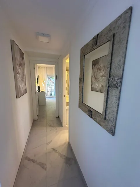 Appartamento 140 m² a Marbella