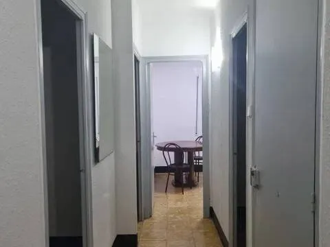 Appartamento 77 m² a Alcoletge