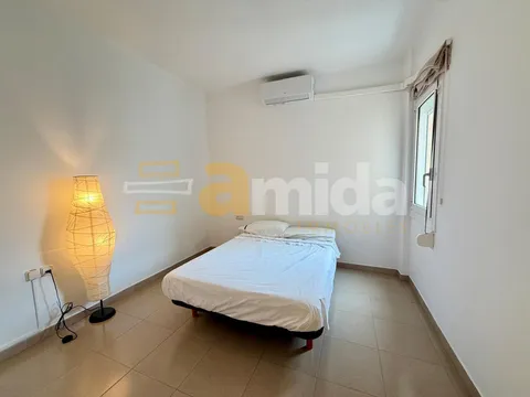 Квартира 100 м² у Sabadell