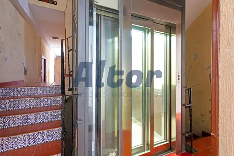 Appartamento 70 m² a Madrid