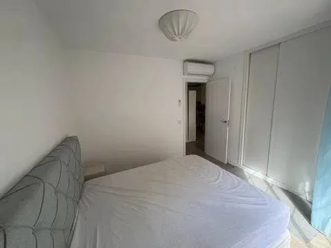 Pis de 55 m² a Majadahonda