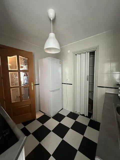 Квартира 90 м² у Талавера-де-ла-Рейні (3/13)