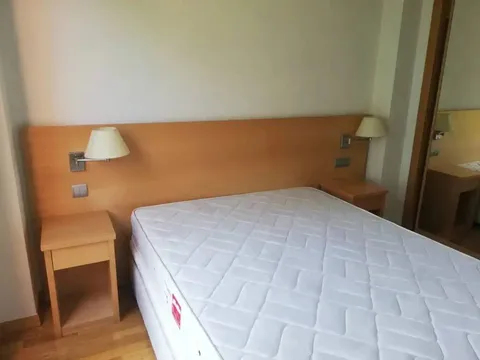 Pis de 49 m² a Madrid