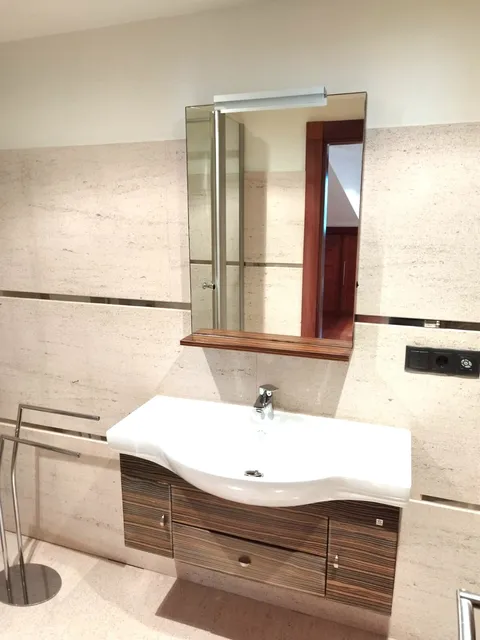Pis de 76 m² a Vigo