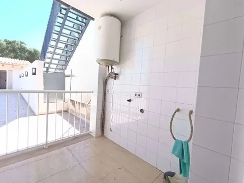 Appartamento 99 m² a Llubí