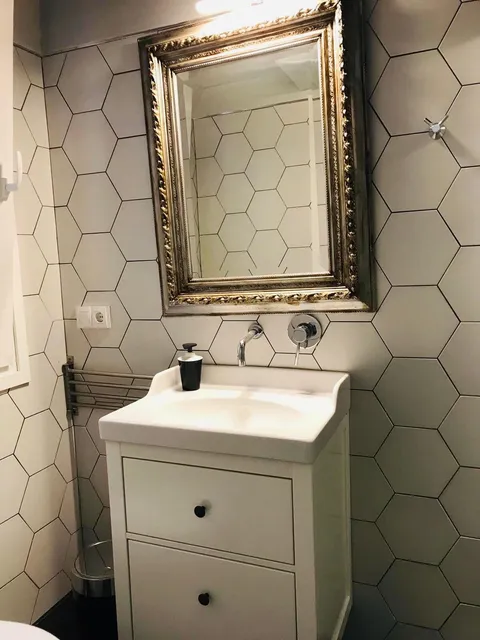 Appartamento 80 m² a Granada