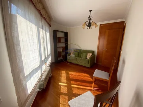 Wohnung 100 m² in Vigo