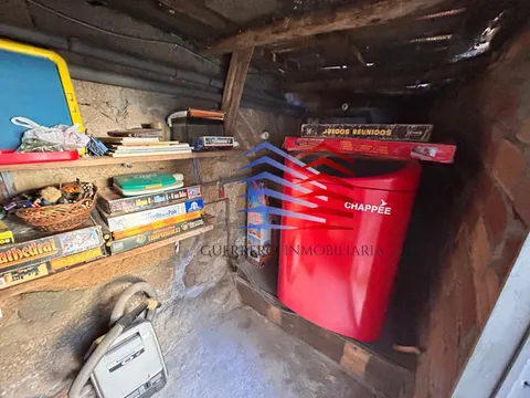 Casa de 110 m² a Taboadela