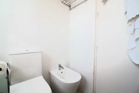 Piso de 126 m² en San Javier