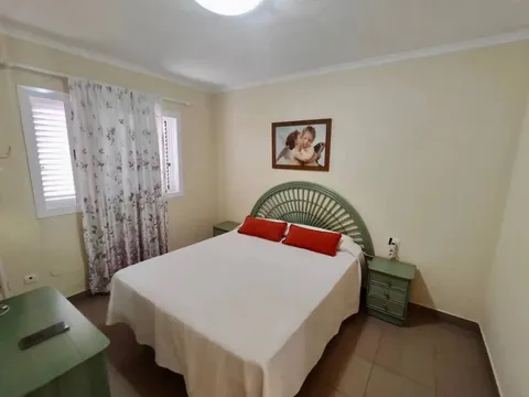 Pis de 88 m² a Guía de Isora (2/9)
