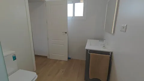 Maison 50 m² à Álora