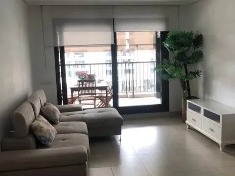 Pis de 85 m² a Alboraia