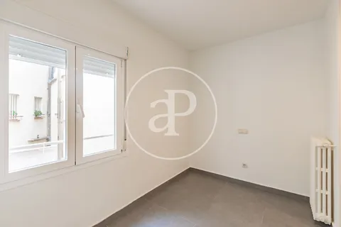 Appartement 229 m² à Madrid