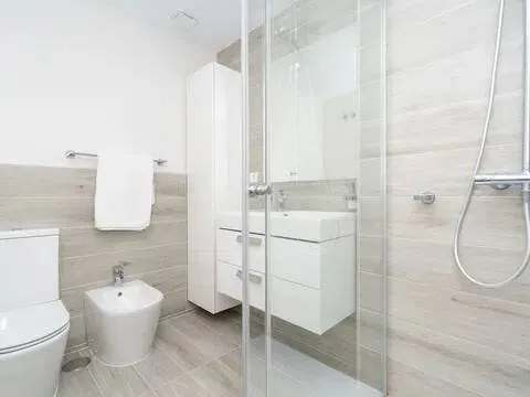 Pis de 108 m² a Estepona