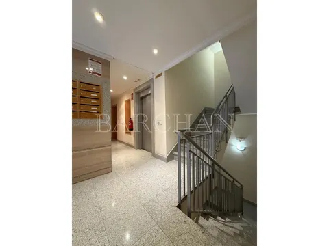 Appartement 64 m² à Villanueva de la Cañada