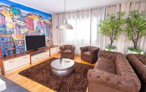 Wohnung 70 m² in Las Palmas de Gran Canaria