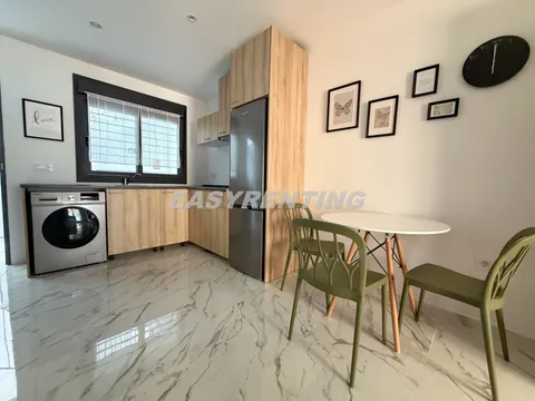 Pis de 44 m² a La Línea de la Concepción