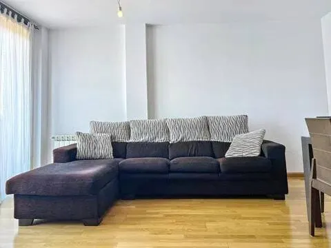 Appartement 65 m² à Sabiñánigo