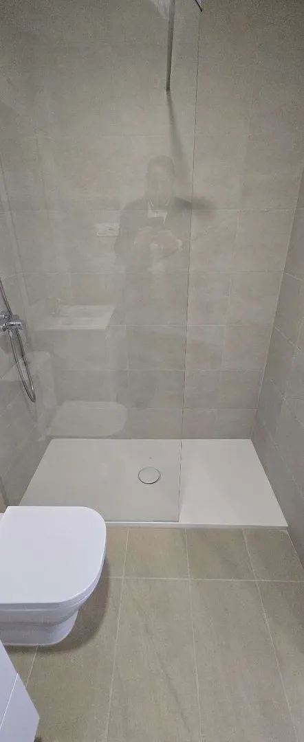 Appartamento 100 m² a Málaga