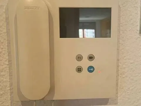 Appartamento 113 m² a Castelló de la Plana / Castellón de la Plana