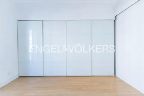 Pis de 96 m² a Madrid