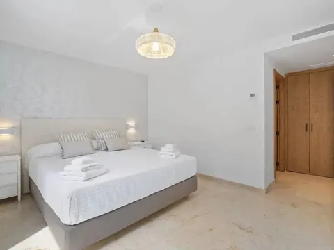 Casa de 414 m² a Marbella